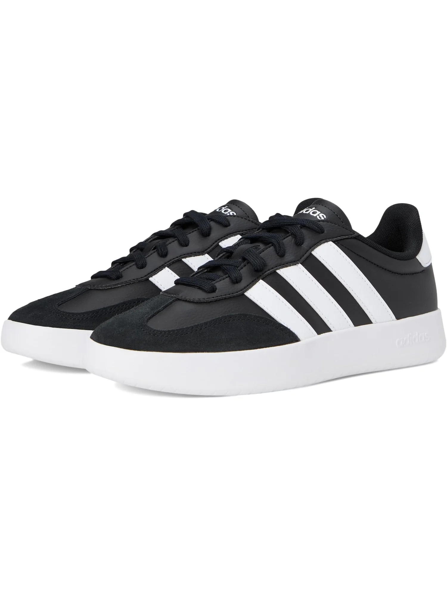 Кроссовки adidas Men's Barreda — 1