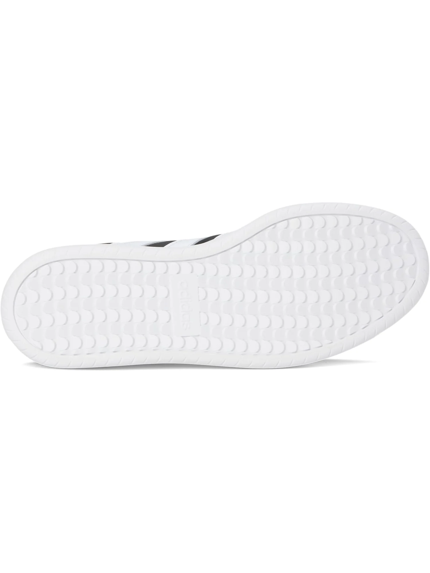 Кроссовки adidas Men's Barreda — 3