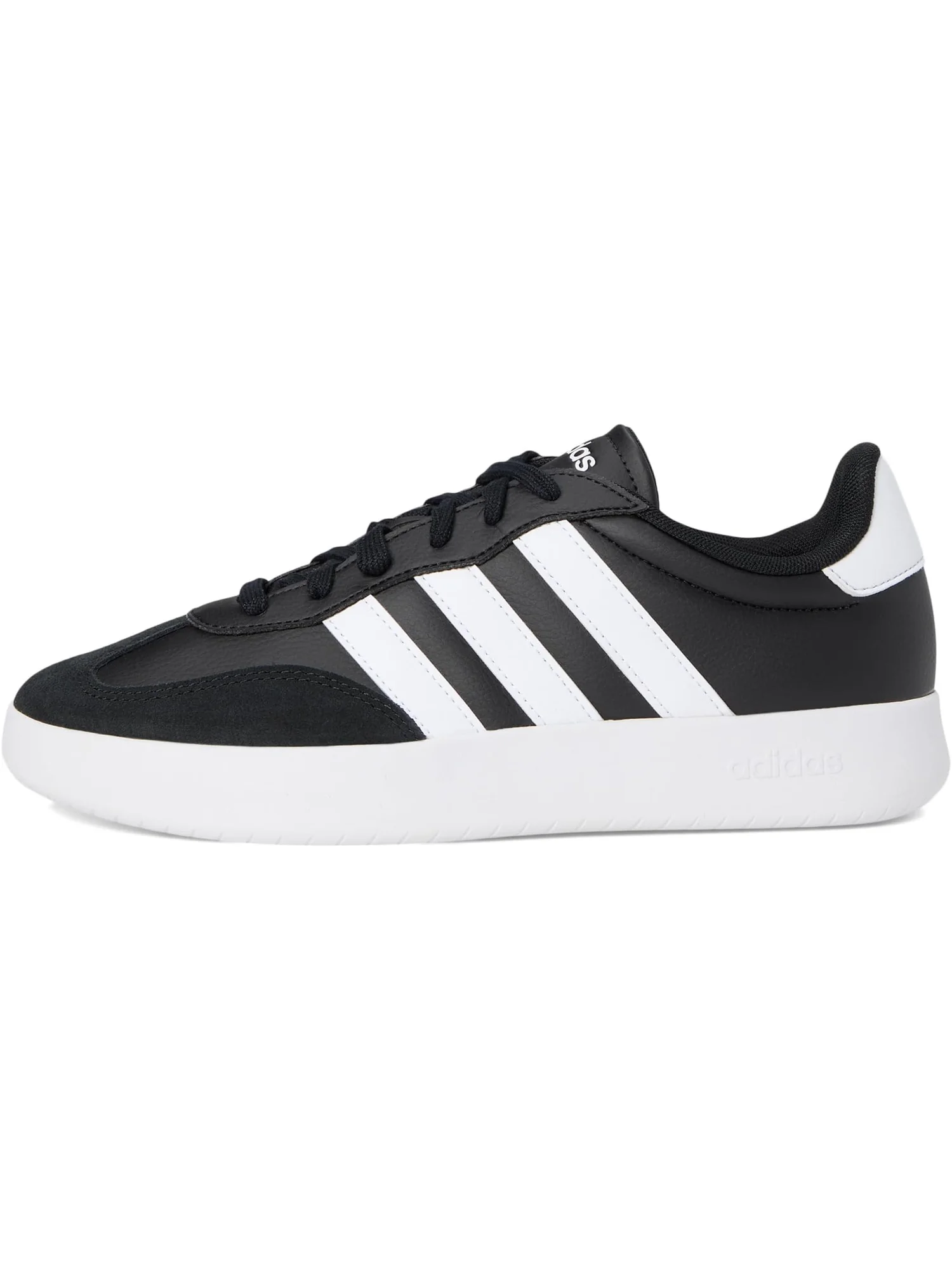 Кроссовки adidas Men's Barreda — 4