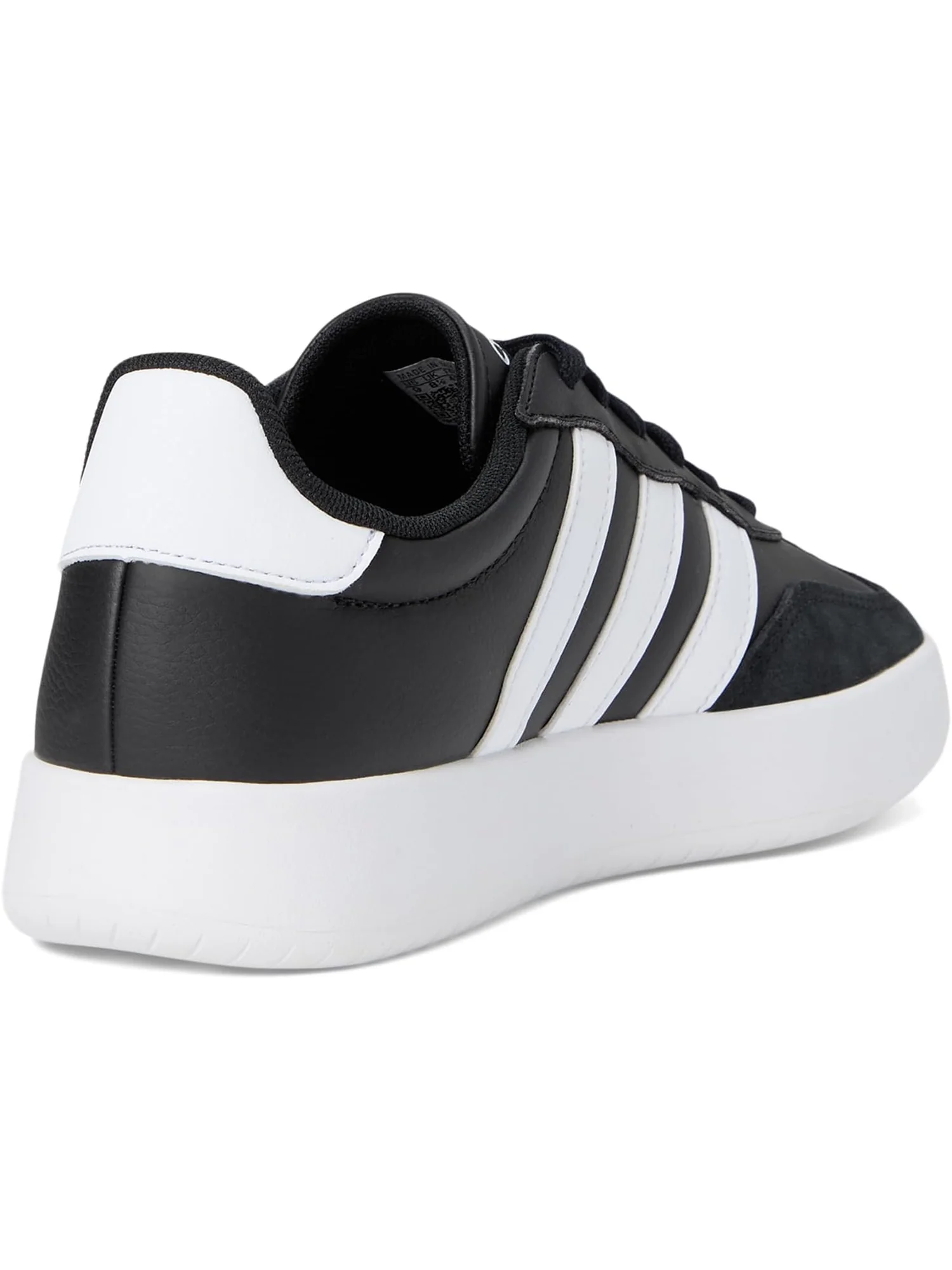 Кроссовки adidas Men's Barreda — 5