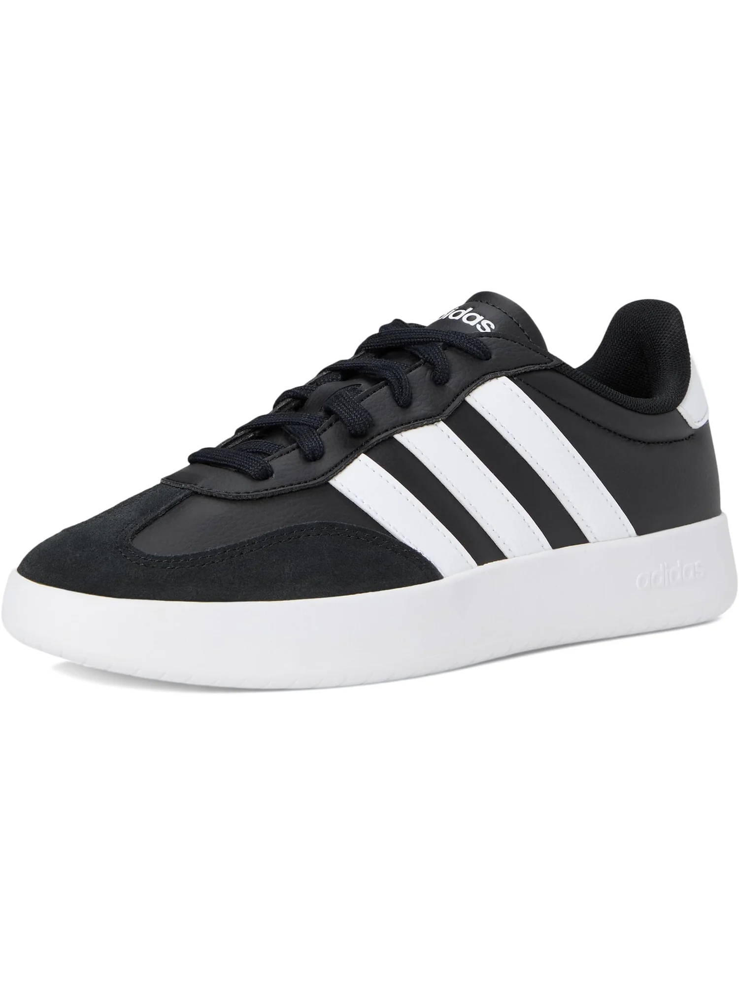 Кроссовки adidas Men's Barreda — 7