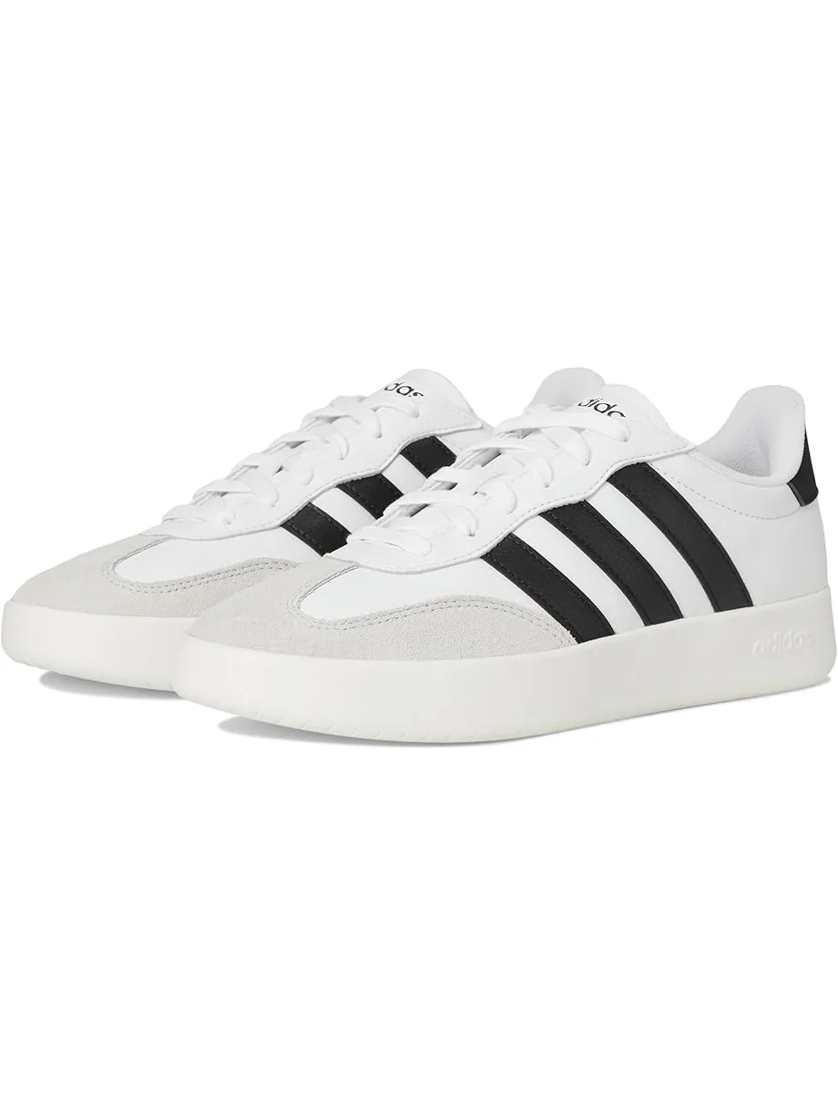 Кроссовки adidas Barreda — 1