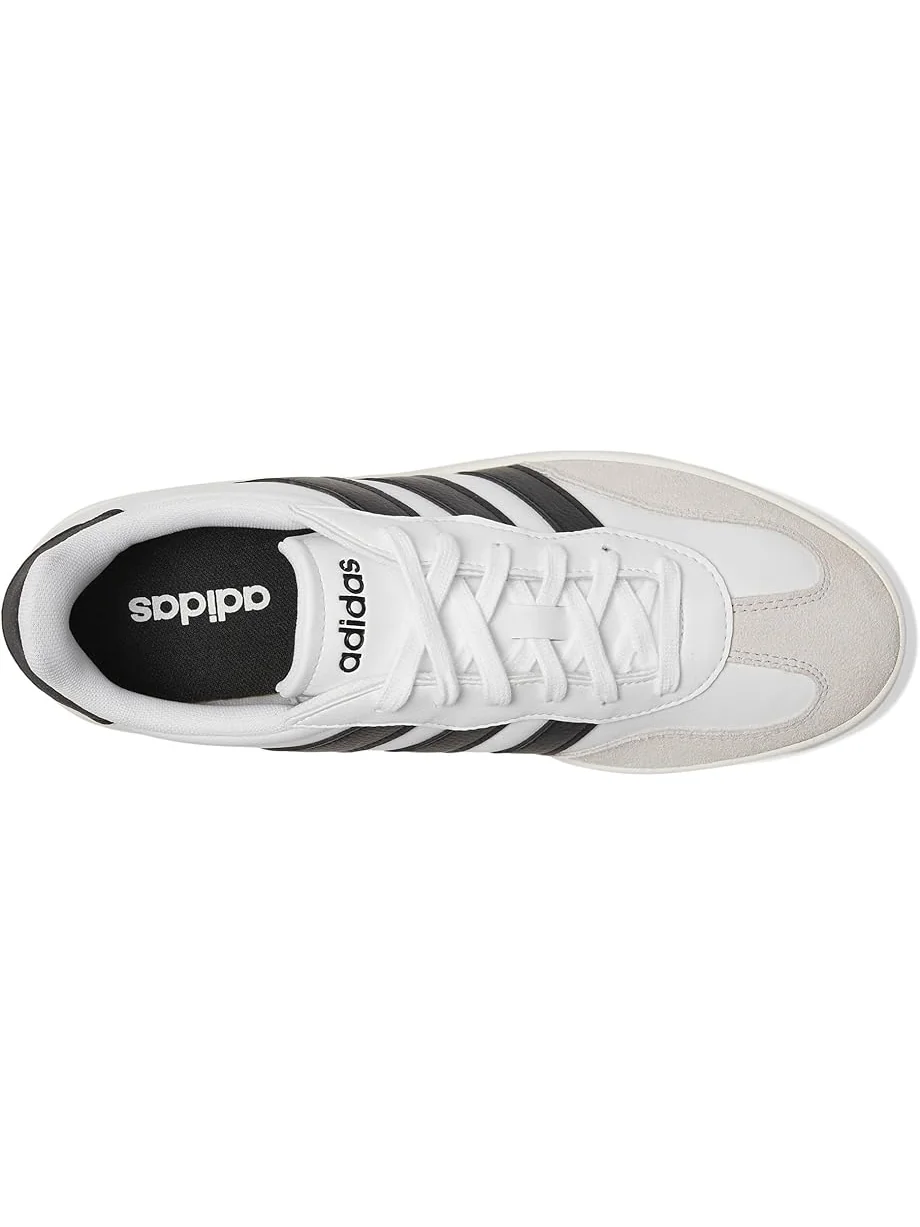 Кроссовки adidas Barreda — 2