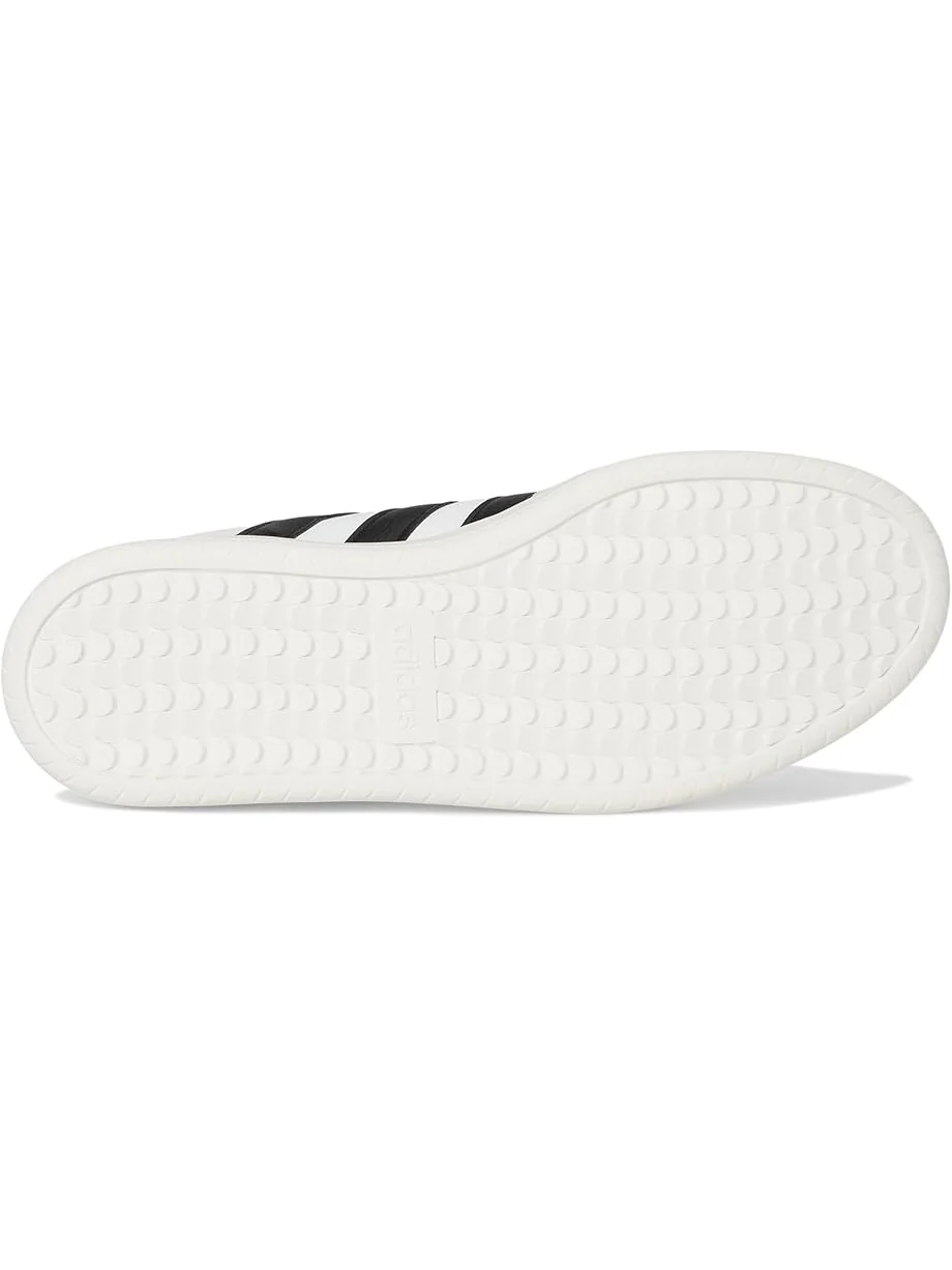 Кроссовки adidas Barreda — 3