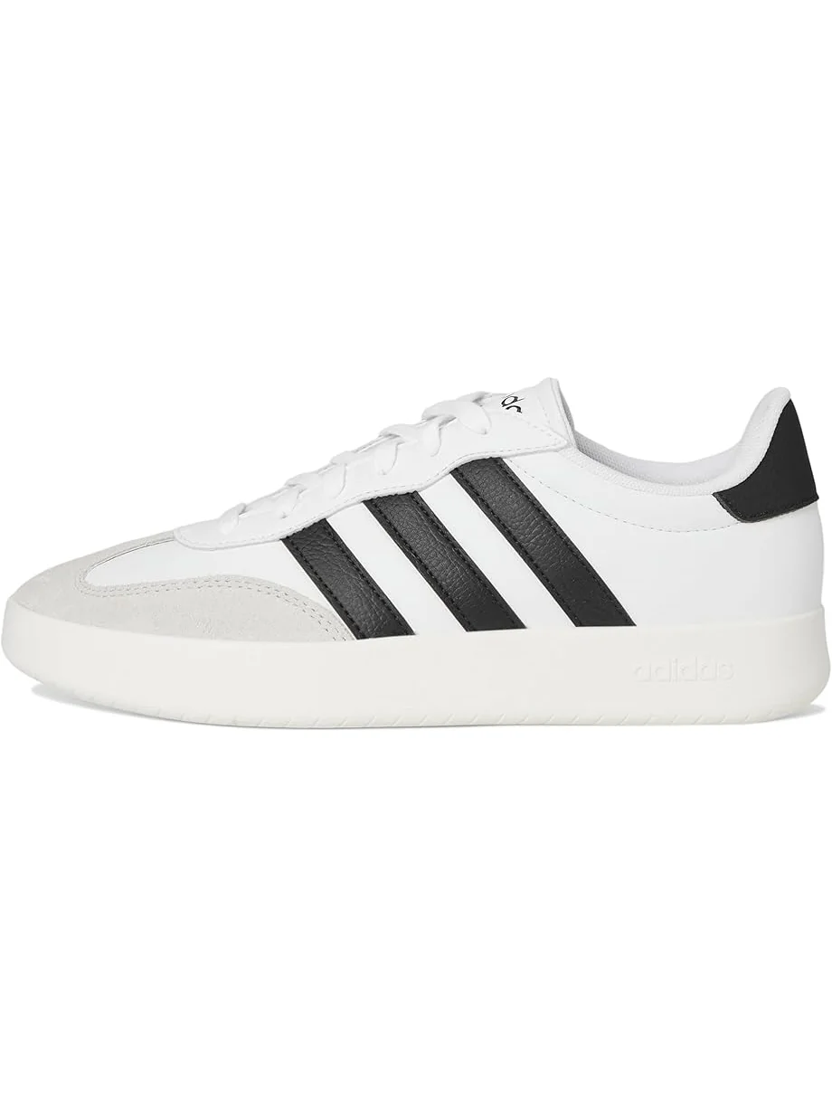 Кроссовки adidas Barreda — 4
