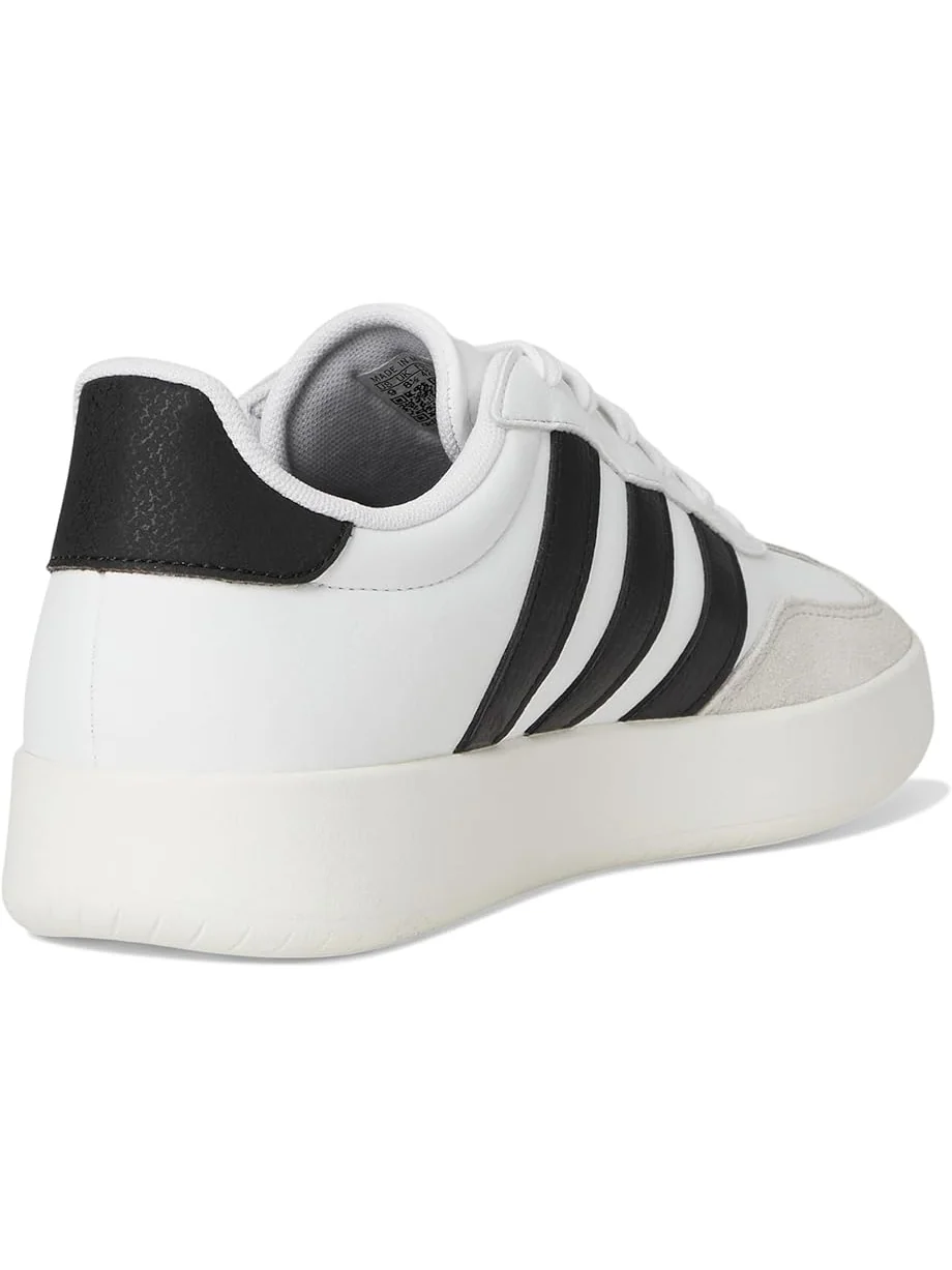 Кроссовки adidas Barreda — 5