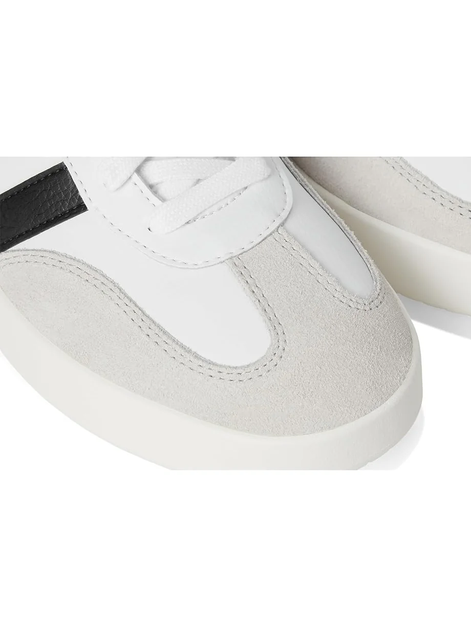 Кроссовки adidas Barreda — 6