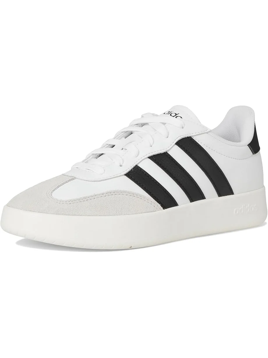 Кроссовки adidas Barreda — 7