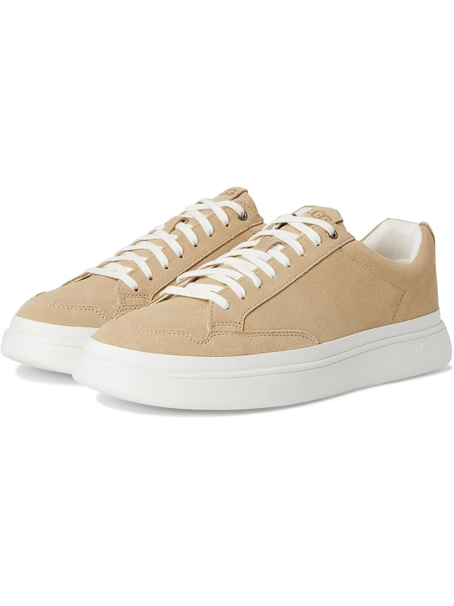 Кроссовки UGG South Bay Sneaker Low Suede — 1