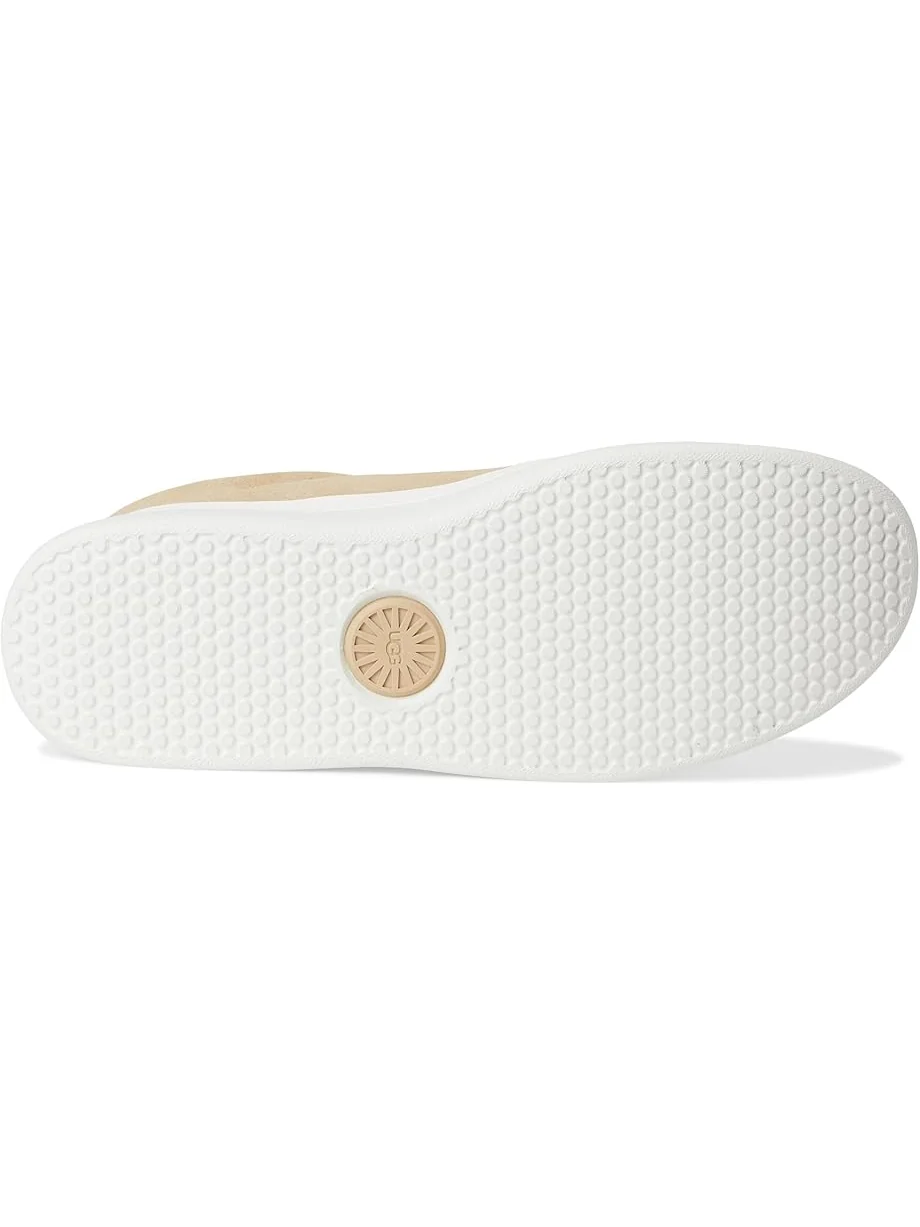 Кроссовки UGG South Bay Sneaker Low Suede — 3