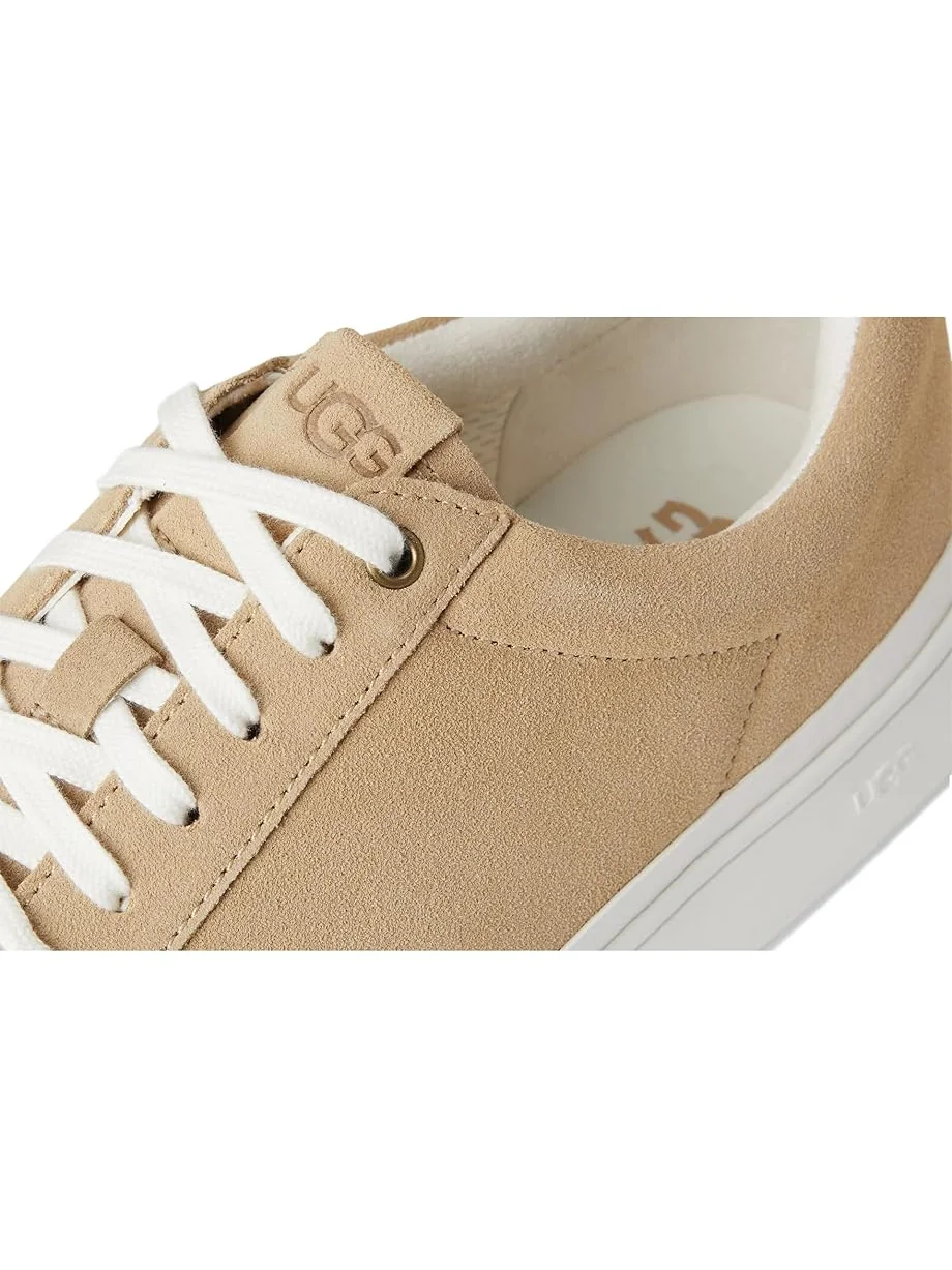 Кроссовки UGG South Bay Sneaker Low Suede — 6