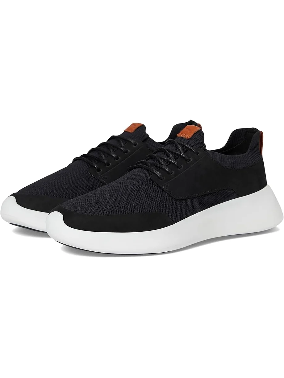 Кроссовки Wolf & Shepherd Toro Swiftknit — 1