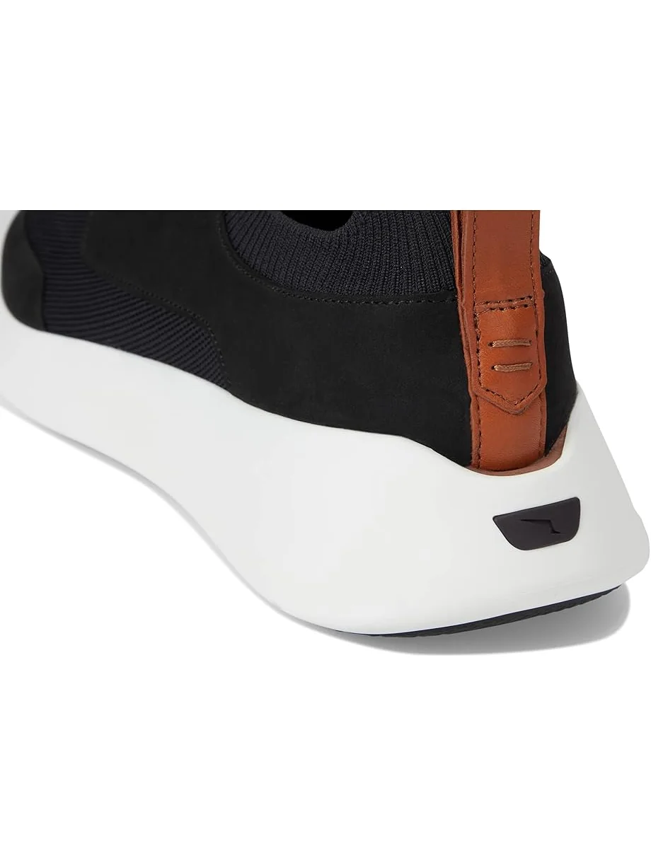 Кроссовки Wolf & Shepherd Toro Swiftknit — 6