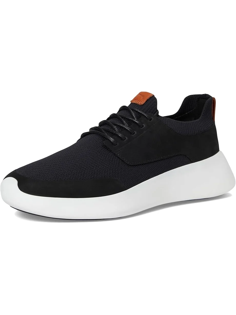 Кроссовки Wolf & Shepherd Toro Swiftknit — 7