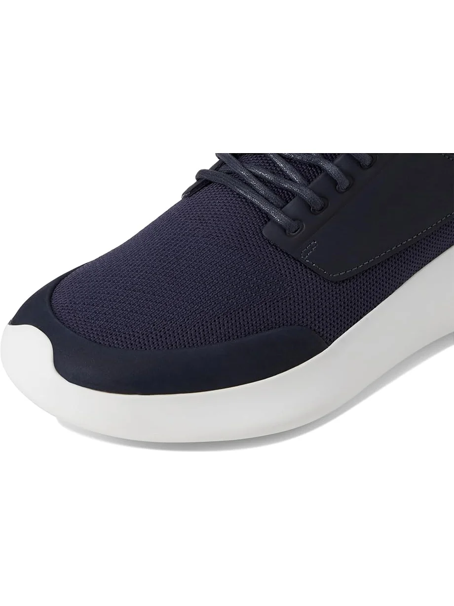 Кроссовки Wolf & Shepherd Toro Swiftknit — 6