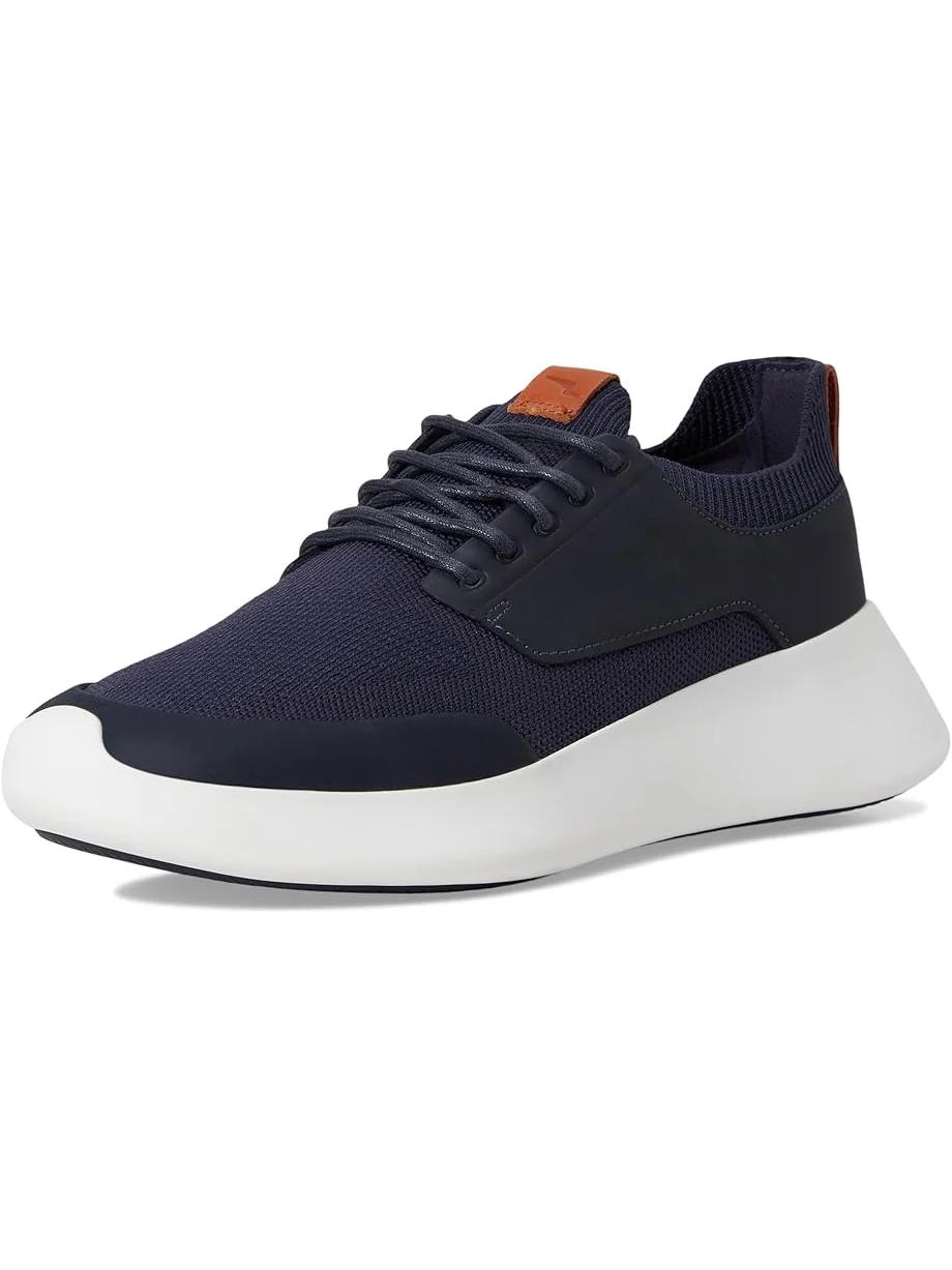 Кроссовки Wolf & Shepherd Toro Swiftknit — 7