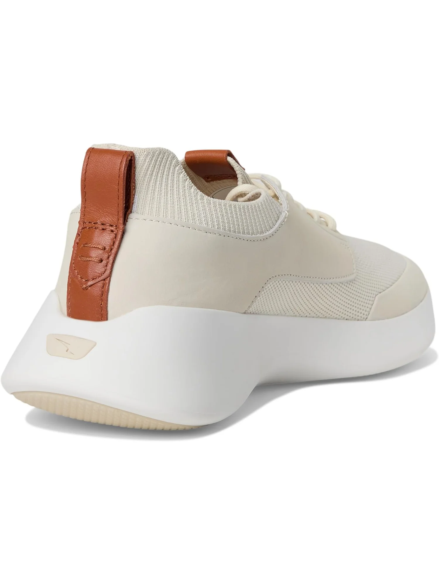 Кроссовки Wolf & Shepherd Men's Toro Swiftknit — 5