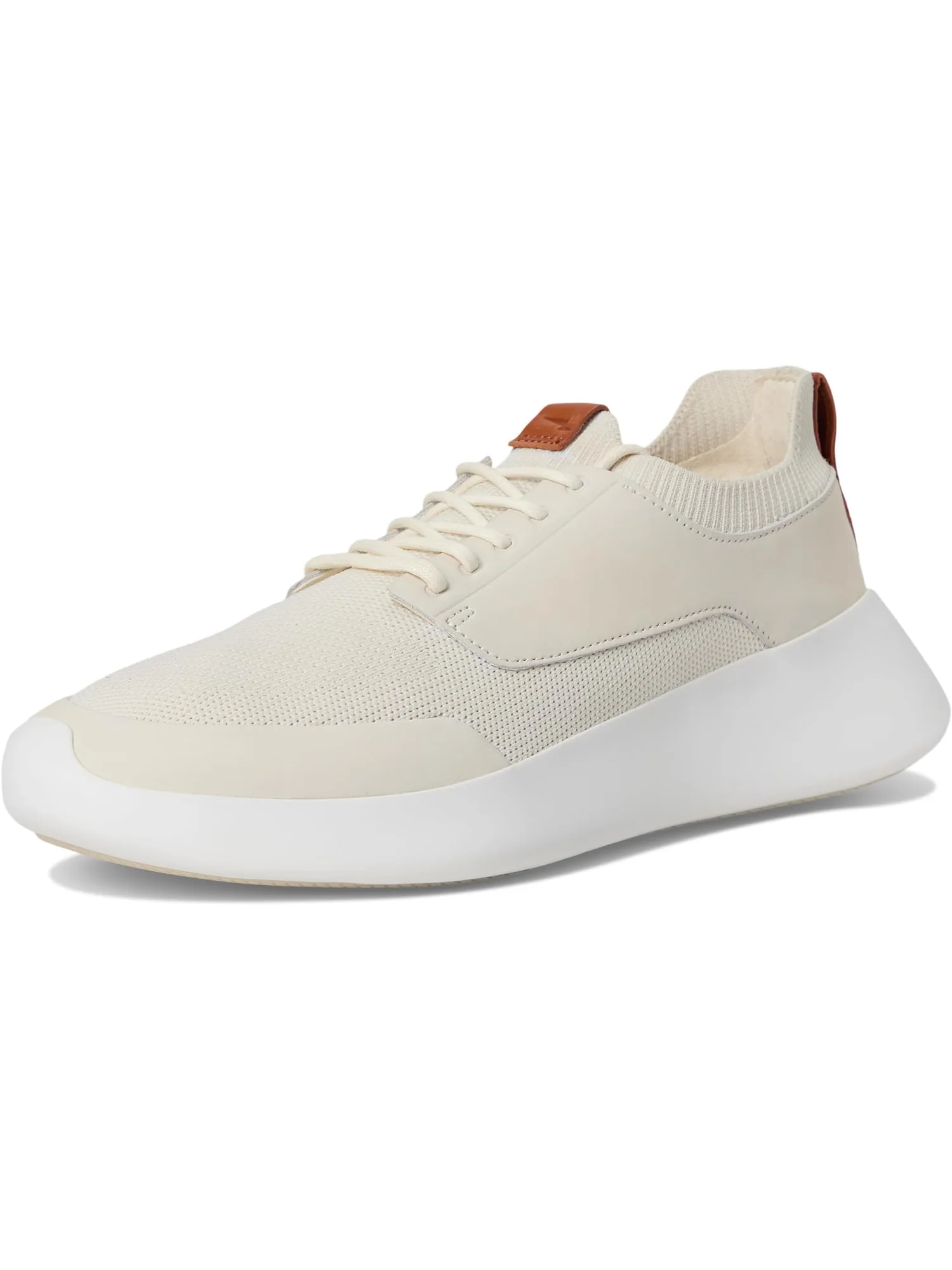 Кроссовки Wolf & Shepherd Men's Toro Swiftknit — 7