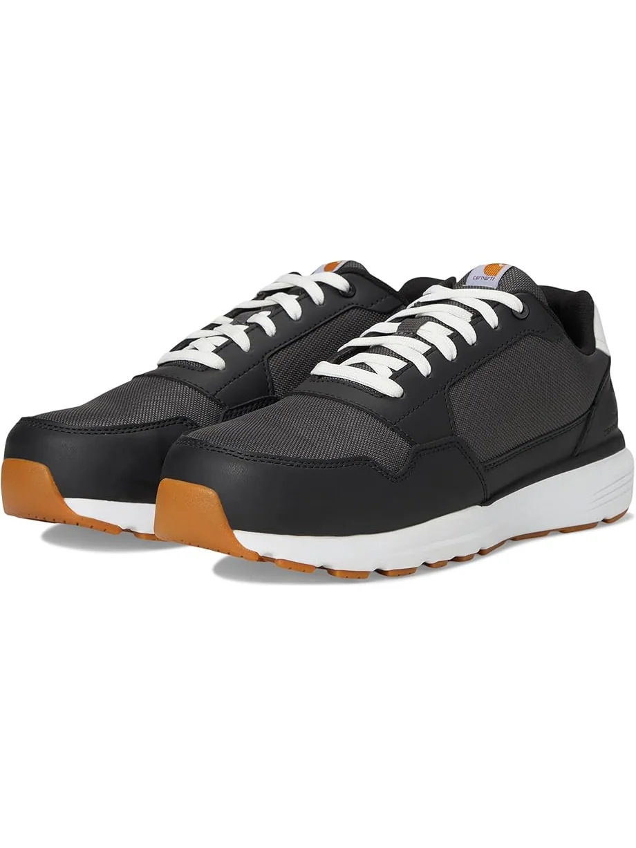 Кроссовки Carhartt Greenfield SD Nano Toe Work Sneakers — 1