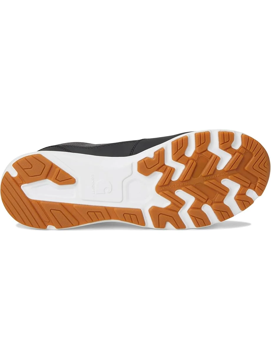 Кроссовки Carhartt Greenfield SD Nano Toe Work Sneakers — 3
