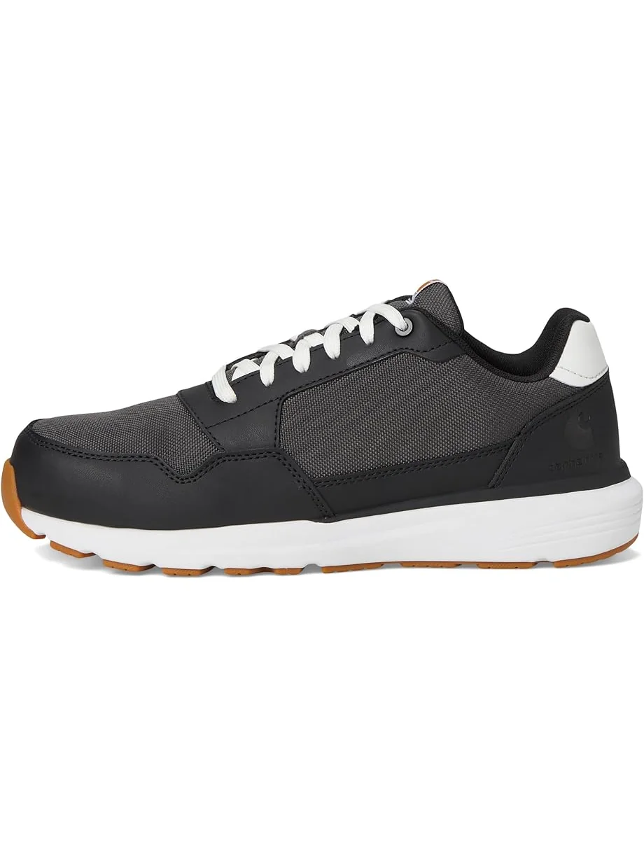 Кроссовки Carhartt Greenfield SD Nano Toe Work Sneakers — 4