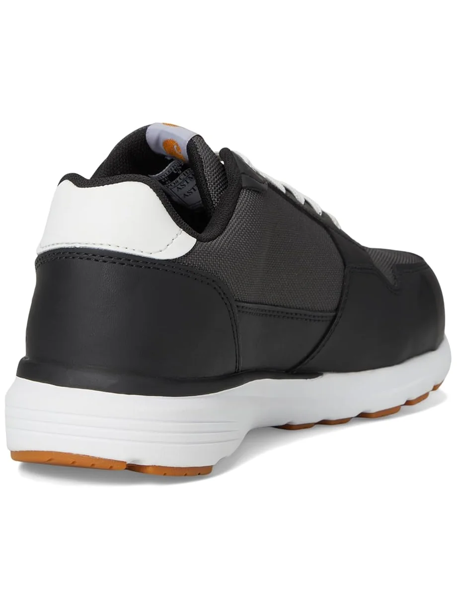 Кроссовки Carhartt Greenfield SD Nano Toe Work Sneakers — 5