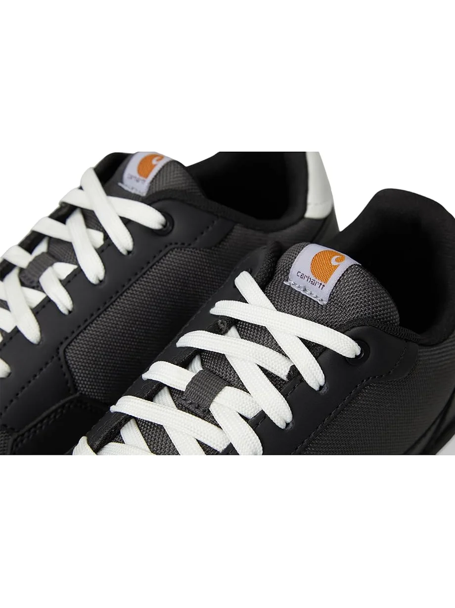 Кроссовки Carhartt Greenfield SD Nano Toe Work Sneakers — 6