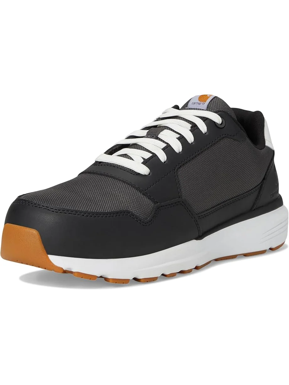 Кроссовки Carhartt Greenfield SD Nano Toe Work Sneakers — 7