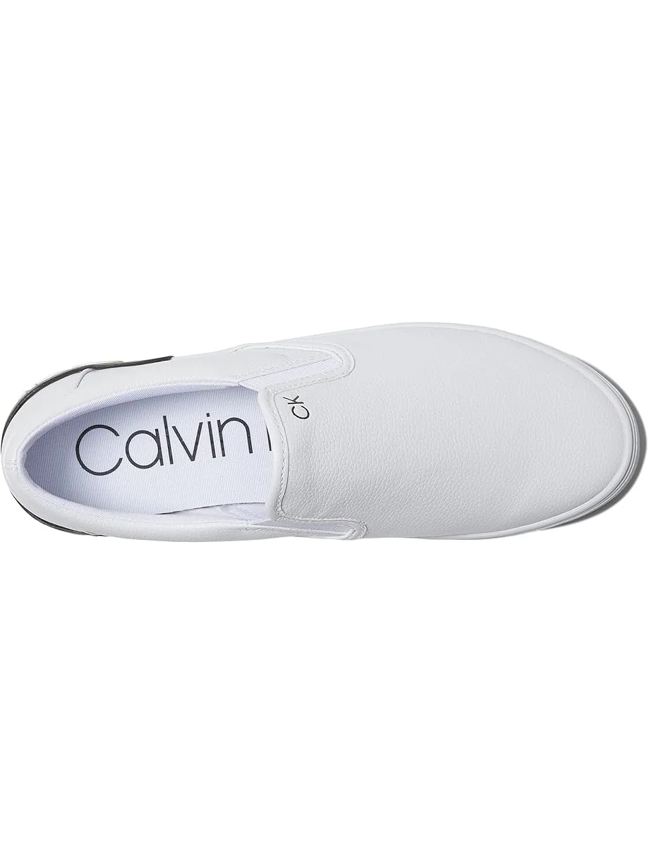 Кроссовки Calvin Klein Ryor 2 — 2