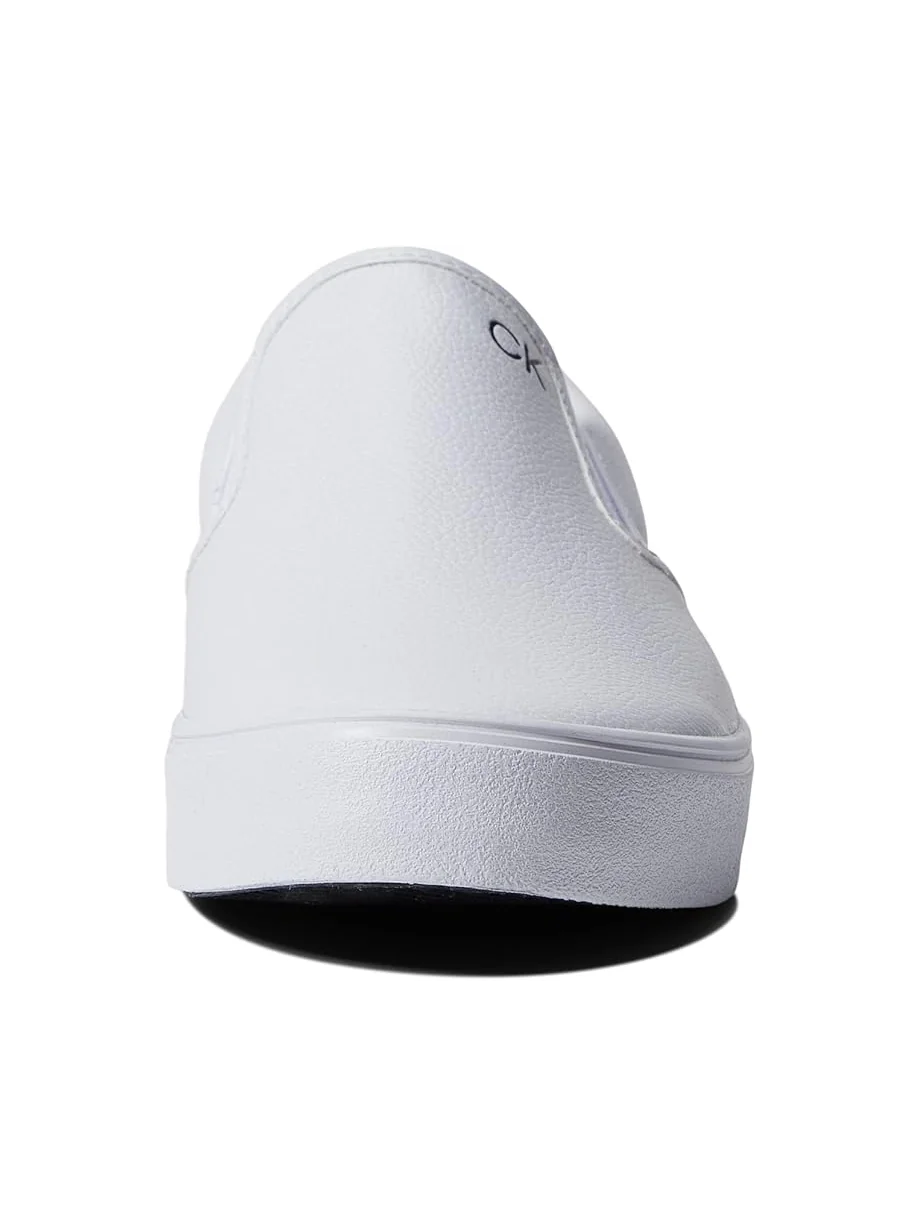 Кроссовки Calvin Klein Ryor 2 — 6