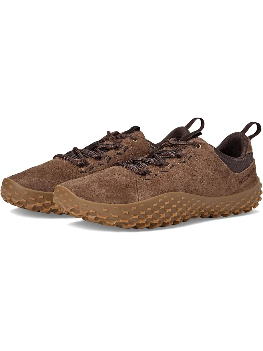 Кроссовки Merrell Wrapt — 1
