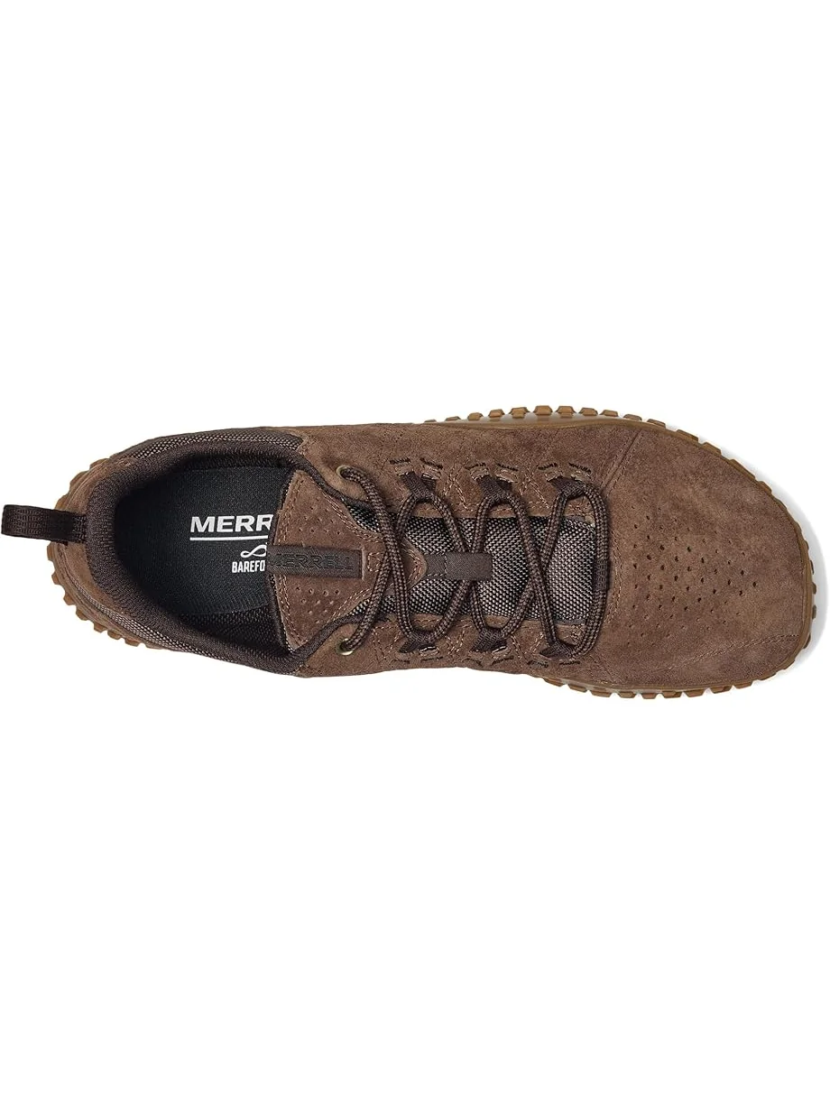 Кроссовки Merrell Wrapt — 2
