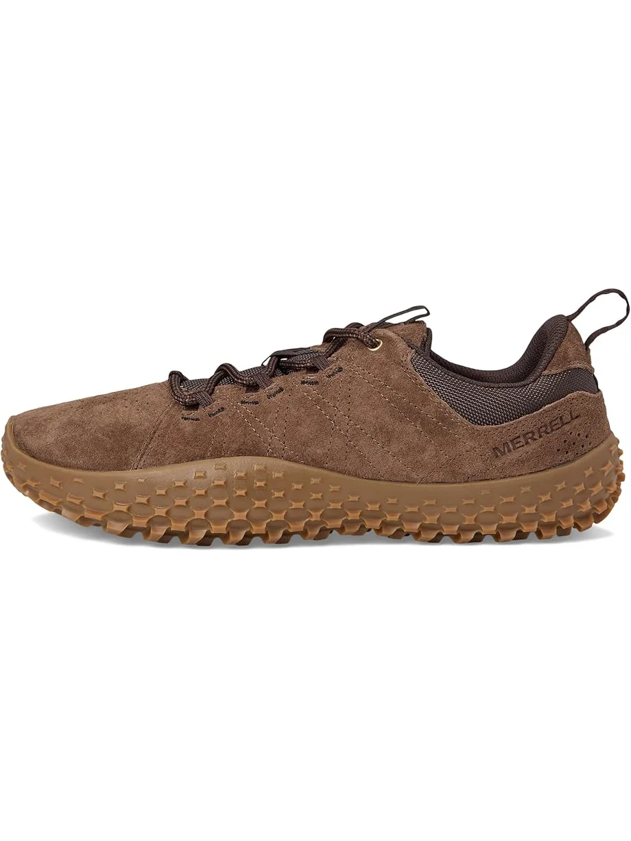 Кроссовки Merrell Wrapt — 4