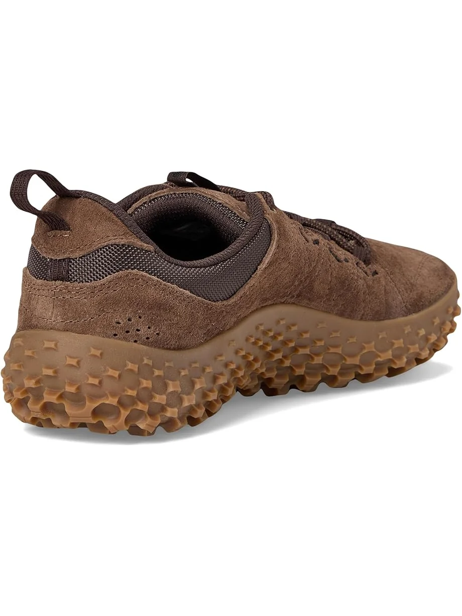 Кроссовки Merrell Wrapt — 5