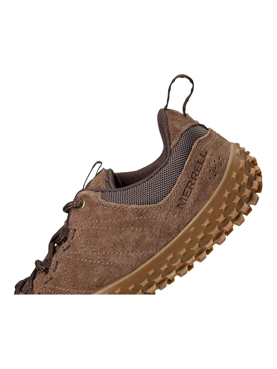 Кроссовки Merrell Wrapt — 6