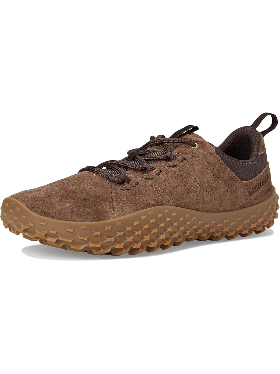 Кроссовки Merrell Wrapt — 7