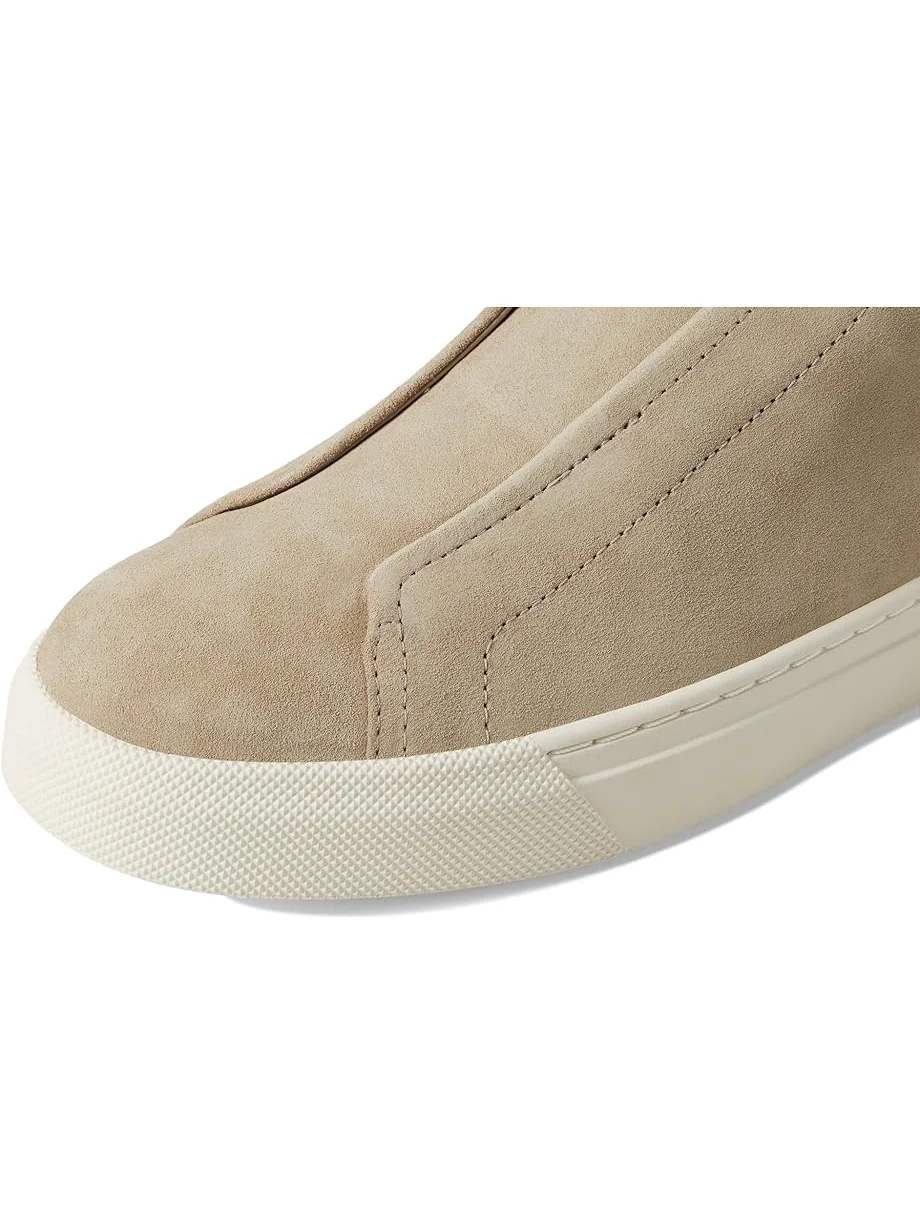 Кроссовки Vince Lakewood Slip-ons — 6