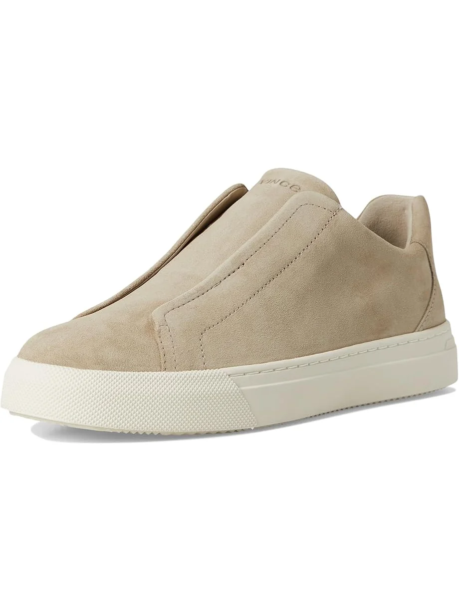 Кроссовки Vince Lakewood Slip-ons — 7