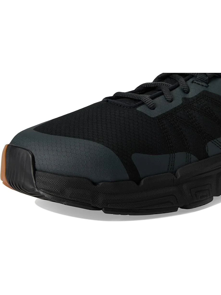 Кроссовки Timberland PRO XR-1 Alloy Safety Toe — 6