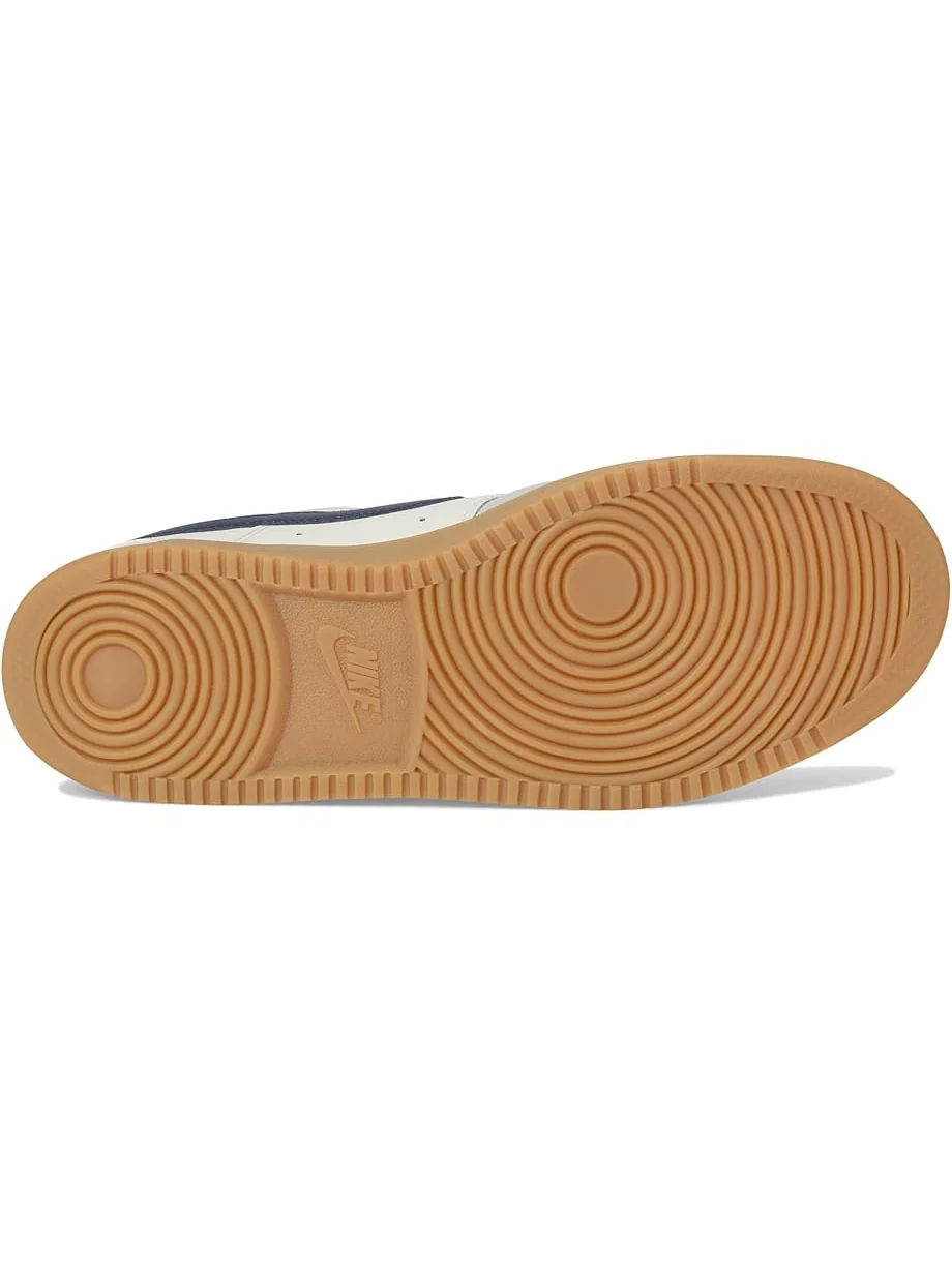 Кроссовки Nike Court Vision Low — 3