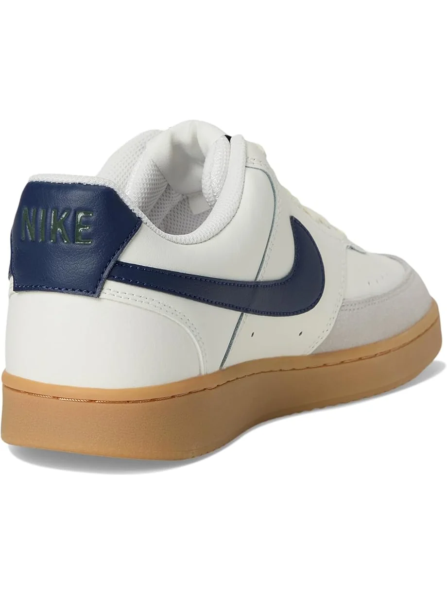 Кроссовки Nike Court Vision Low — 5