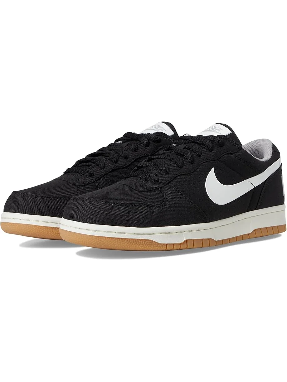 Кроссовки Nike Big Low Lux — 1