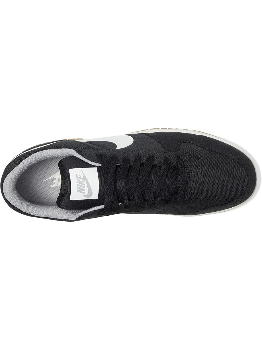 Кроссовки Nike Big Low Lux — 2
