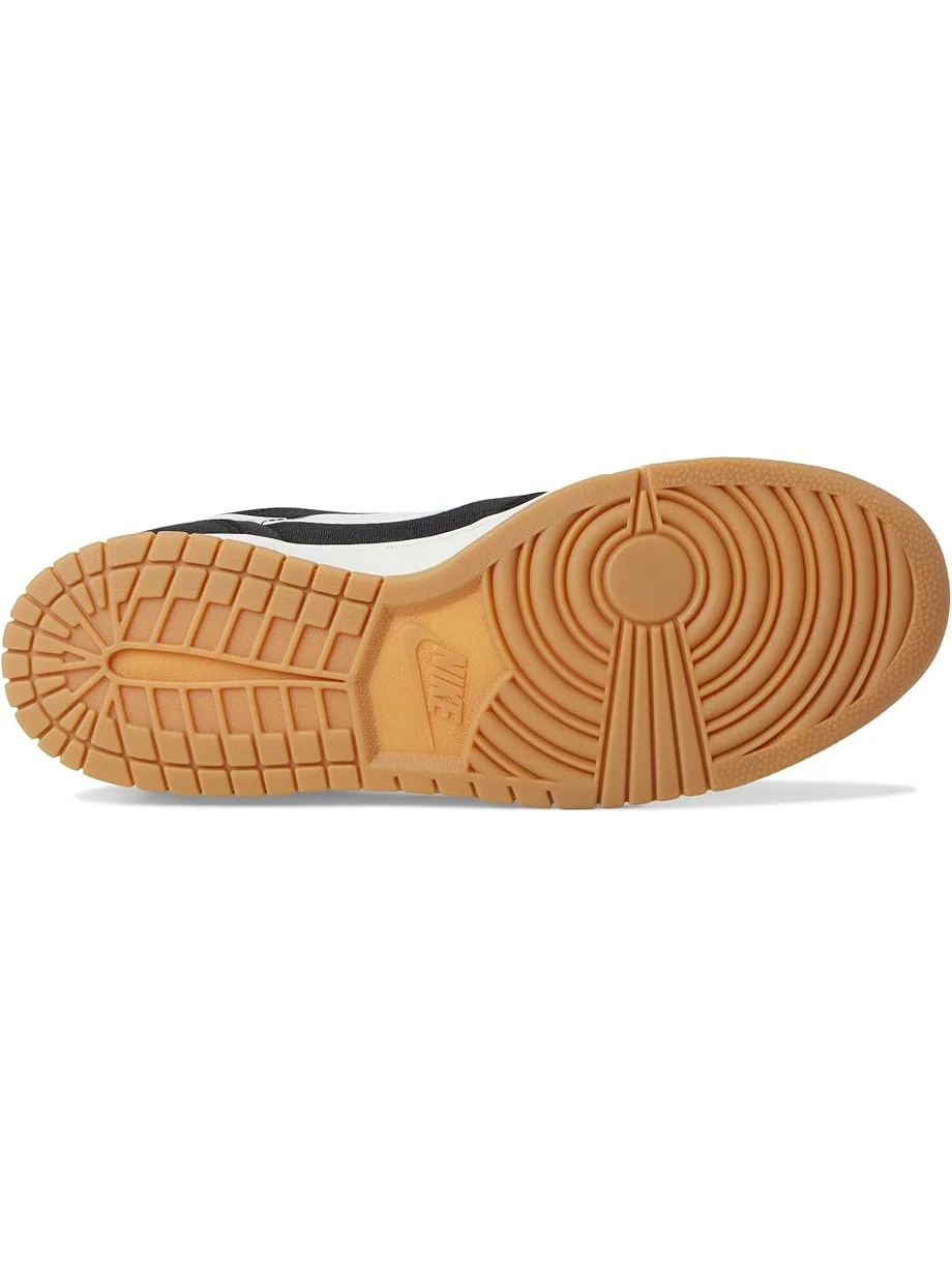 Кроссовки Nike Big Low Lux — 3