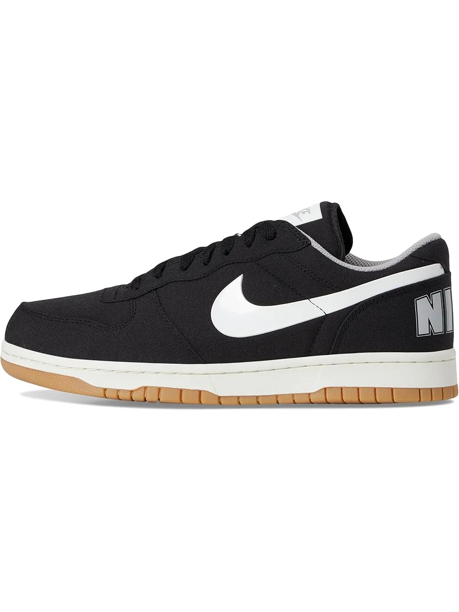 Кроссовки Nike Big Low Lux — 4
