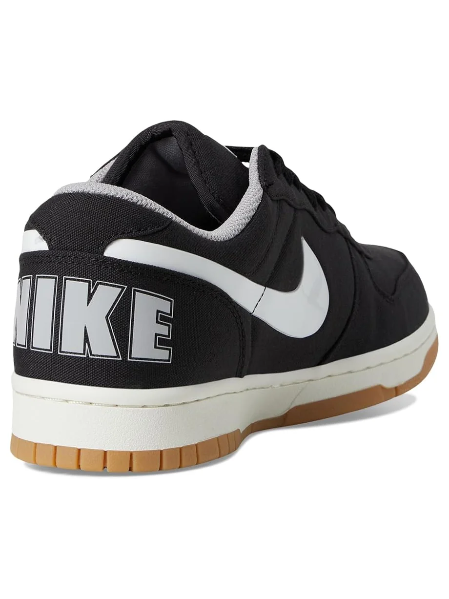 Кроссовки Nike Big Low Lux — 5