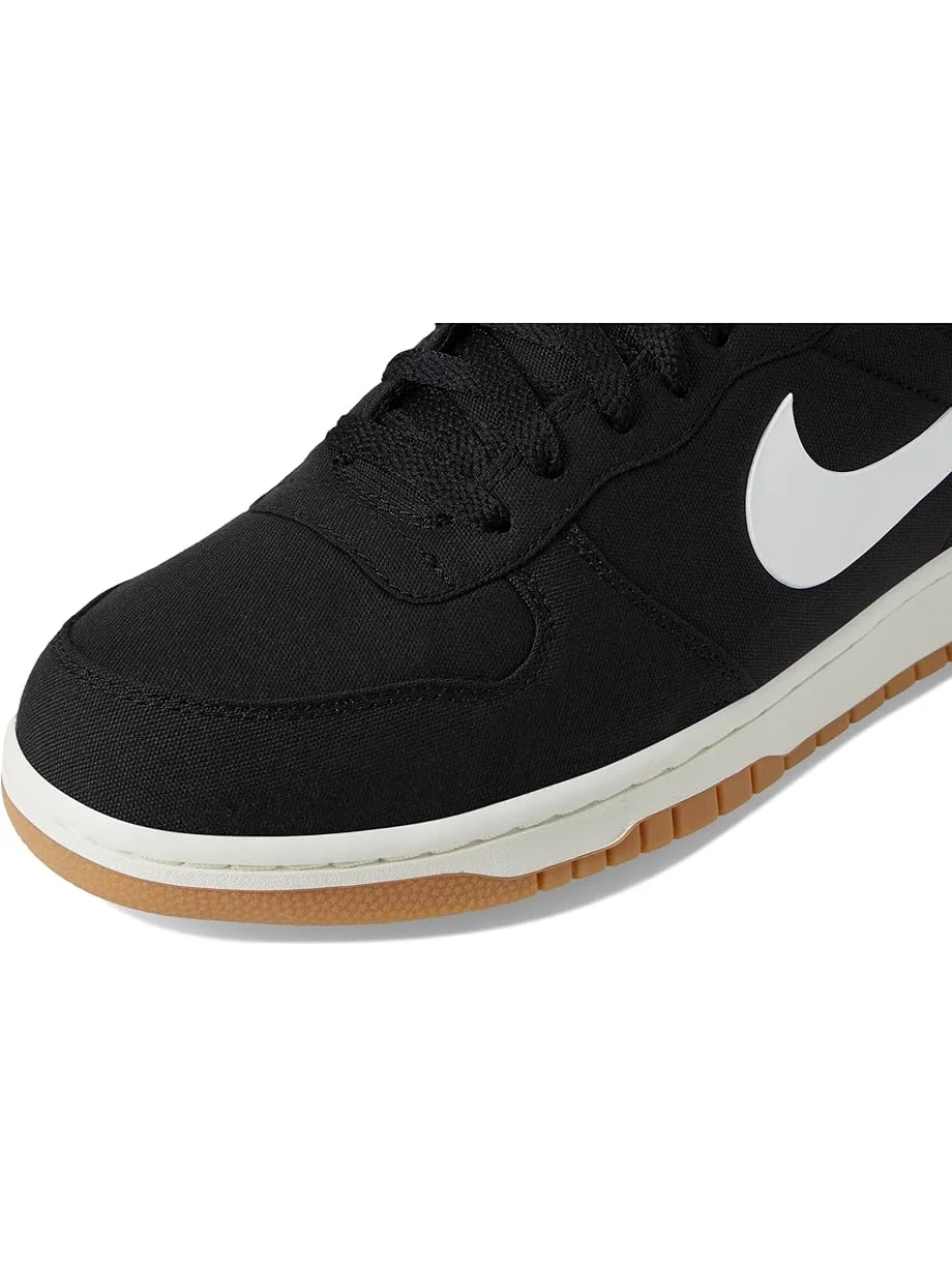 Кроссовки Nike Big Low Lux — 6