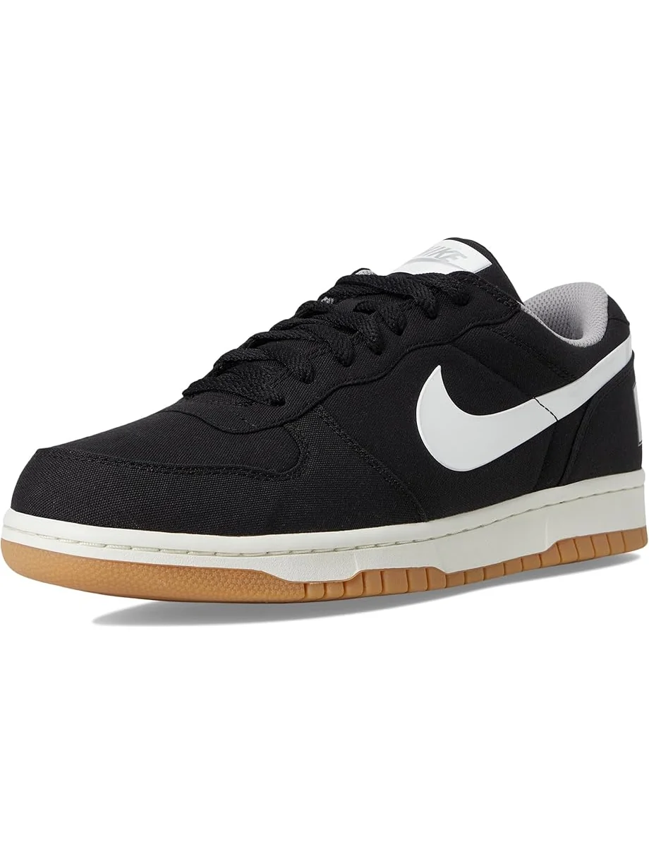 Кроссовки Nike Big Low Lux — 7