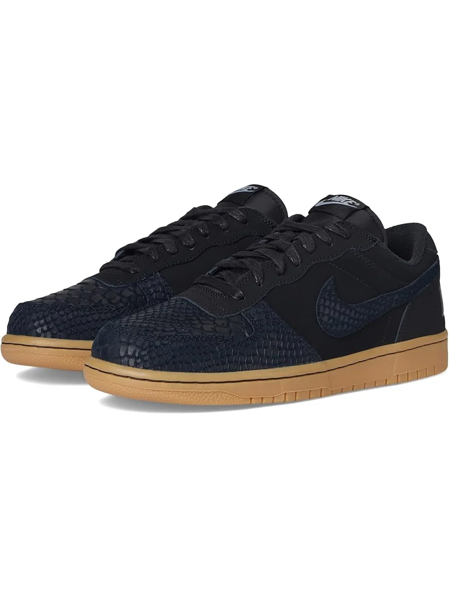 Кроссовки Nike Big Low Lux — 1