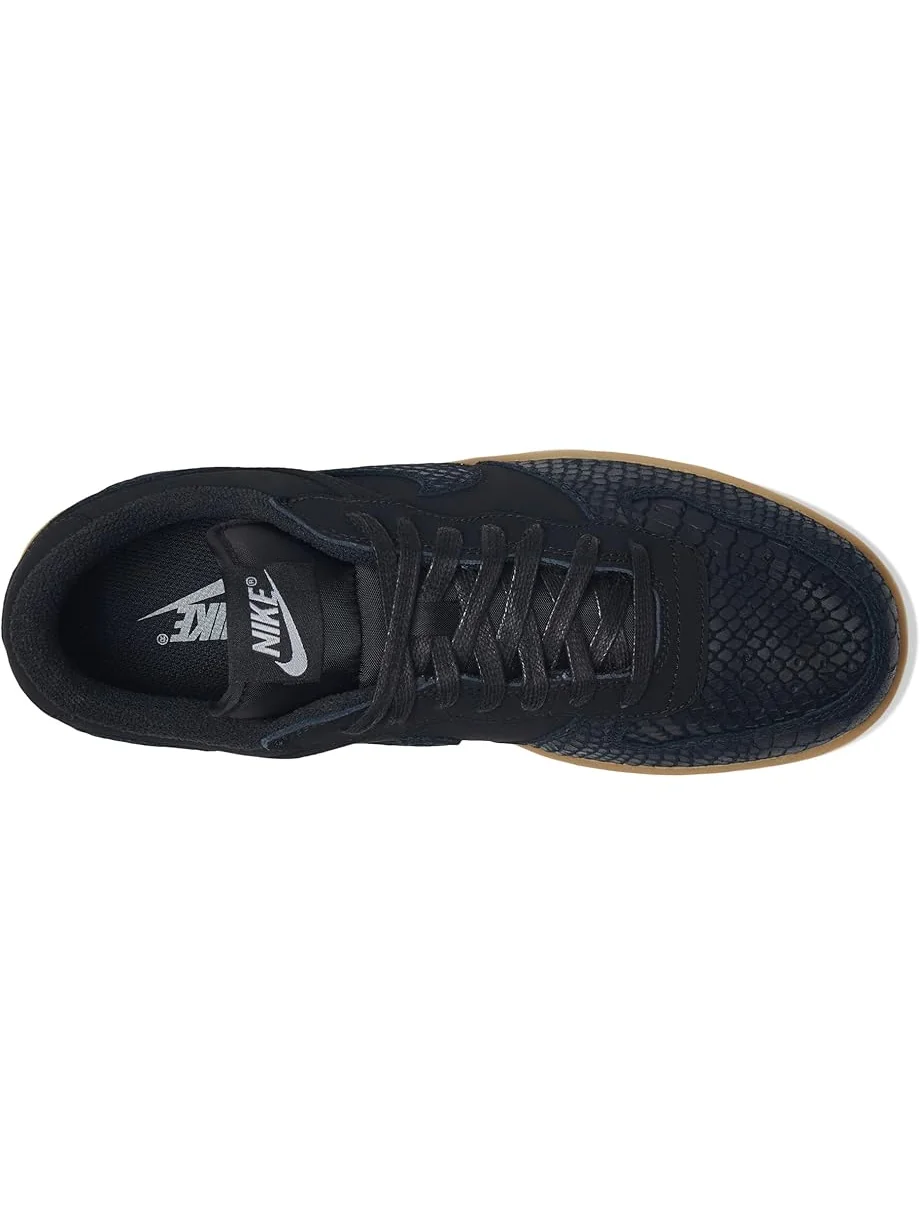 Кроссовки Nike Big Low Lux — 2